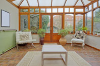free Thimble End conservatory quotes